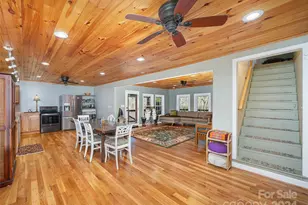 2033 Lower Paw Paw Rd, Marshall, NC 28753 - Photo 12