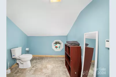 2033 Lower Paw Paw Road, Marshall, NC 28753 - Photo 22