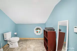 2033 Lower Paw Paw Rd, Marshall, NC 28753 - Photo 22