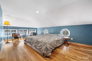 2033 Lower Paw Paw Rd, Marshall, NC 28753 - Photo 26