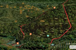 2033 Lower Paw Paw Rd, Marshall, NC 28753 - Photo 34