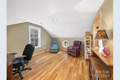 2033 Lower Paw Paw Road, Marshall, NC 28753 - Photo 20