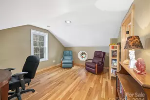 2033 Lower Paw Paw Rd, Marshall, NC 28753 - Photo 20