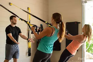 1043 High Line Rd, Sylva, NC 28779 - Photo 16