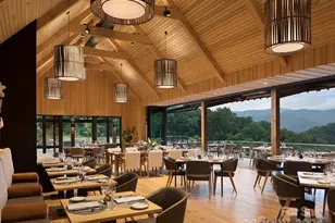 1043 High Line Rd, Sylva, NC 28779 - Photo 10