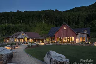 1043 High Line Rd, Sylva, NC 28779 - Photo 8