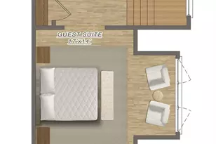 1043 High Line Rd, Sylva, NC 28779 - Photo 4