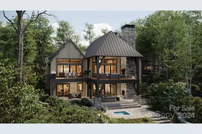 1043 High Line Road #51, Sylva, NC 28779 - Photo 1