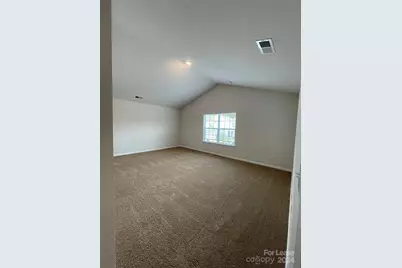 5060 Deisy May Lane, Matthews, NC 28105 - Photo 2