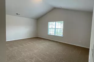 5060 Deisy May Ln, Matthews, NC 28105 - Photo 2