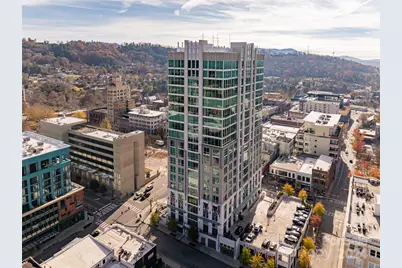 7 Patton Avenue #1807, Asheville, NC 28801 - Photo 28