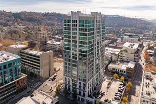 7 Patton Ave, Asheville, NC 28801 - Photo 28