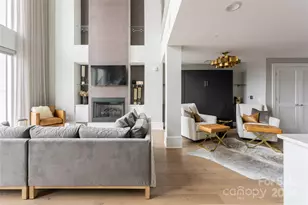 7 Patton Ave, Asheville, NC 28801 - Photo 10