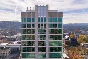 7 Patton Ave, Asheville, NC 28801 - Photo 40