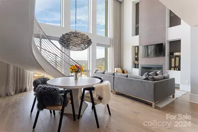 7 Patton Avenue #1807, Asheville, NC 28801 - Photo 6