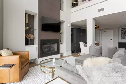 7 Patton Avenue #1807, Asheville, NC 28801 - Photo 12