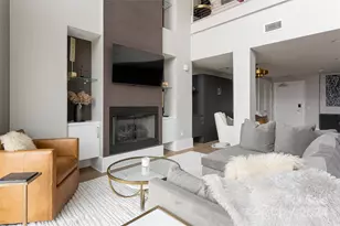 7 Patton Ave, Asheville, NC 28801 - Photo 12