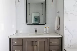 7 Patton Ave, Asheville, NC 28801 - Photo 26