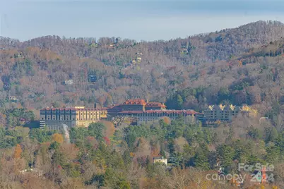 7 Patton Avenue #1807, Asheville, NC 28801 - Photo 38