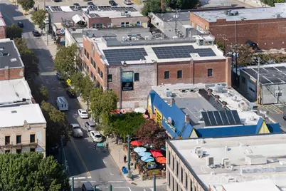 7 Patton Avenue #1807, Asheville, NC 28801 - Photo 36