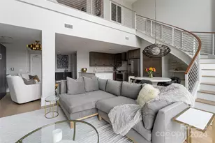 7 Patton Ave, Asheville, NC 28801 - Photo 8