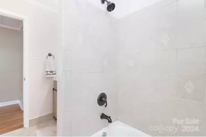 1315 Shady Bluff Drive, Charlotte, NC 28211 - Photo 18