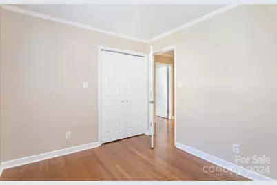 1315 Shady Bluff Drive, Charlotte, NC 28211 - Photo 24