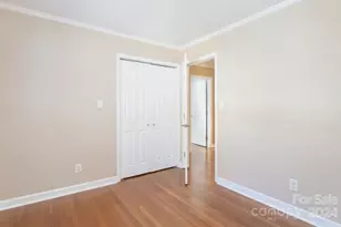 1315 Shady Bluff Dr, Charlotte, NC 28211 - Photo 24