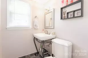 1315 Shady Bluff Dr, Charlotte, NC 28211 - Photo 20