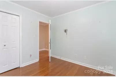 1315 Shady Bluff Drive, Charlotte, NC 28211 - Photo 14