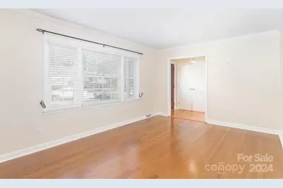 1315 Shady Bluff Drive, Charlotte, NC 28211 - Photo 22