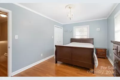 1315 Shady Bluff Drive, Charlotte, NC 28211 - Photo 26