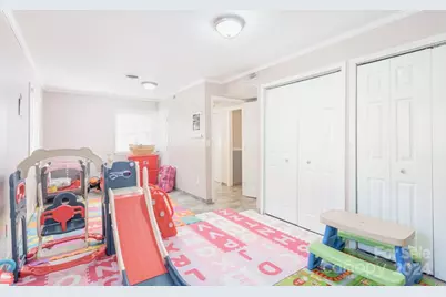 1315 Shady Bluff Drive, Charlotte, NC 28211 - Photo 12