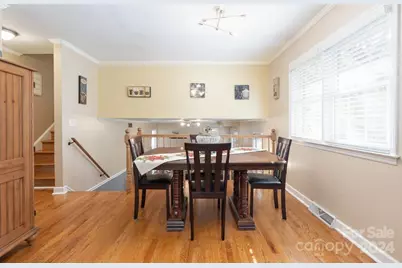 1315 Shady Bluff Drive, Charlotte, NC 28211 - Photo 6