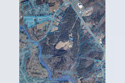 3560 US Highway 601 Highway S, Concord, NC 28025 - Photo 10