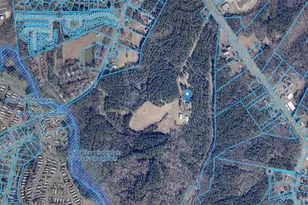 3560 US Hwy 601 Hwy S, Concord, NC 28025 - Photo 10