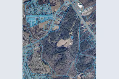 3560 US Highway 601 Highway S, Concord, NC 28025 - Photo 2