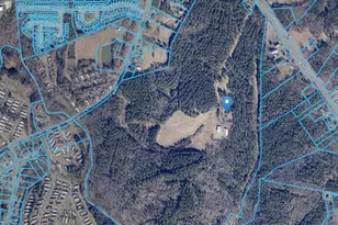 3560 US Hwy 601 Hwy S, Concord, NC 28025 - Photo 2