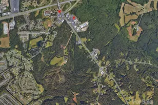 3560 US Hwy 601 Hwy S, Concord, NC 28025 - Photo 8