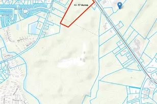 3560 US Hwy 601 Hwy S, Concord, NC 28025 - Photo 14