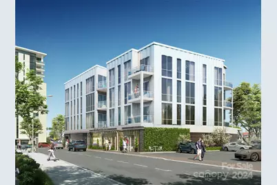 123 Haywood Street #403, Asheville, NC 28801 - Photo 1