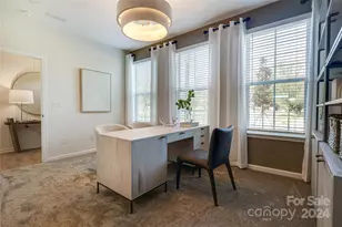 4007 Bourne Ct, Charlotte, NC 28262 - Photo 14