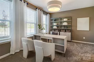 4007 Bourne Ct, Charlotte, NC 28262 - Photo 12