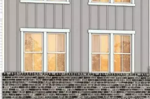 4007 Bourne Ct, Charlotte, NC 28262 - Photo 4