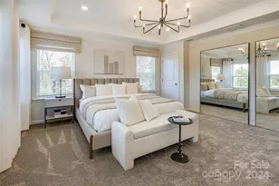 4007 Bourne Ct, Charlotte, NC 28262 - Photo 38