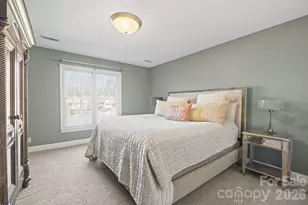 2425 Birdie Ln NE, Conover, NC 28613 - Photo 36