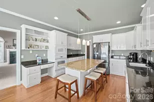 2425 Birdie Ln NE, Conover, NC 28613 - Photo 26