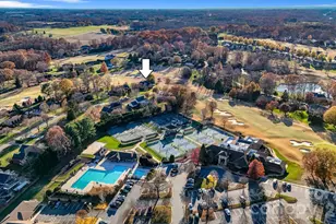 2425 Birdie Ln NE, Conover, NC 28613 - Photo 42