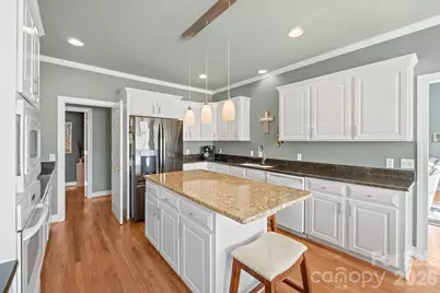 2425 Birdie Lane NE, Conover, NC 28613 - Photo 28