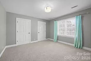 2425 Birdie Ln NE, Conover, NC 28613 - Photo 30